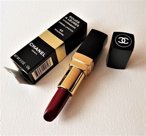 chanel hydrabase lipstick moire|Chanel Lip Serum Review: A Hydrating, Plumping Formula That .